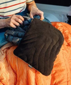 Rumpl Stuffable Pillow