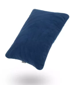 Rumpl Stuffable Pillow Camping Kit