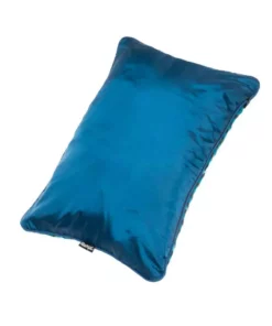 Rumpl Stuffable Pillow Camping Kit