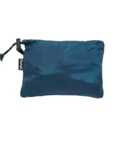 Rumpl Stuffable Pillow Camping Kit