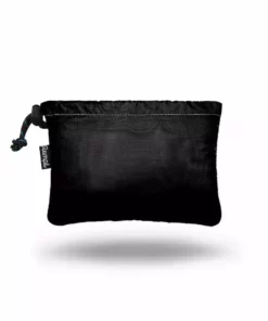 Rumpl Stuffable Pillow Camping Kit