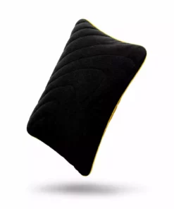 Rumpl Stuffable Pillow Camping Kit