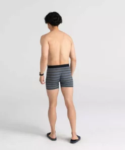 SAXX Underwear Quest Boxer Brief Fly Clothing 9 SAXX Underwear Quest Boxer Brief Fly Clothing