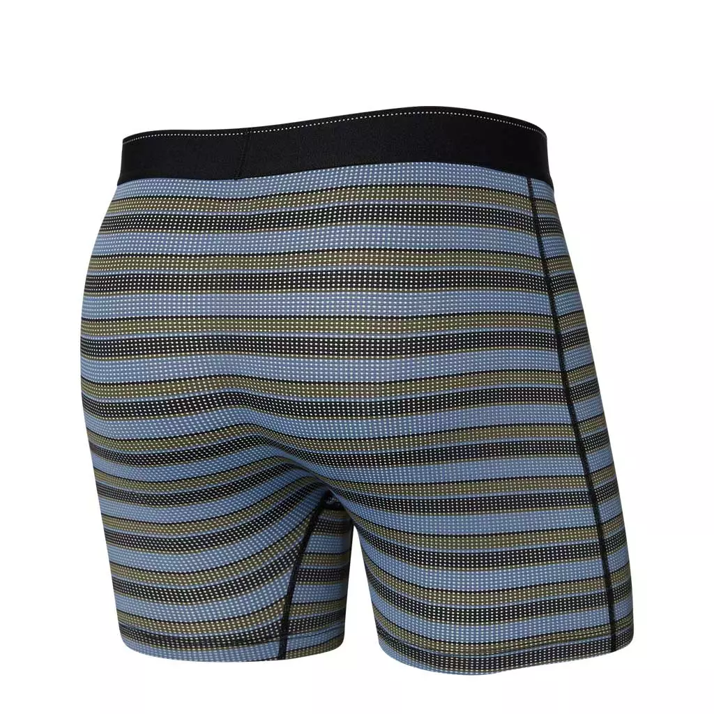 SAXX Underwear Quest Boxer Brief Fly Clothing 4 SAXX Underwear Quest Boxer Brief Fly Clothing