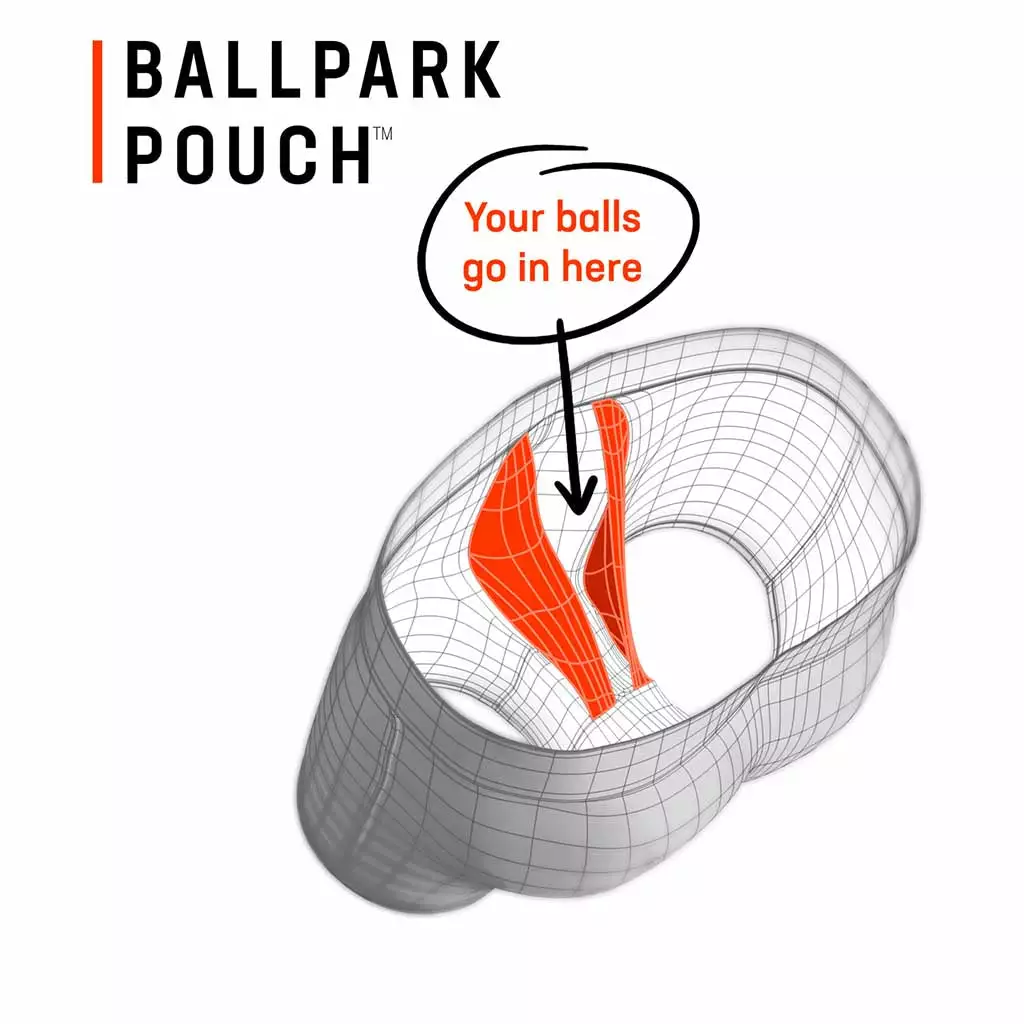 SAXX Underwear Quest Boxer Brief Fly Clothing 7 SAXX Underwear Quest Boxer Brief Fly Clothing