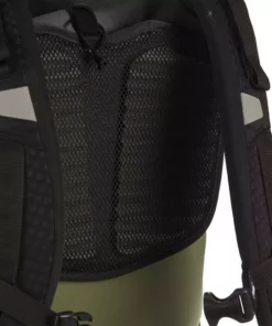 SealLine Bags & EDC Boundary Pack 115L