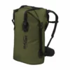 SealLine Boundary Pack 115L