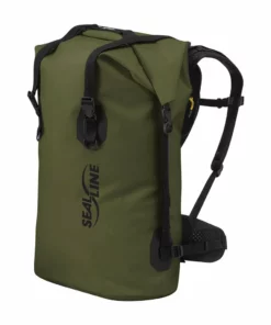SealLine Boundary Pack 115L