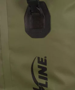 SealLine Boundary Pack 115L