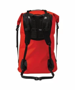 SealLine Bags & EDC Boundary Pack 65L