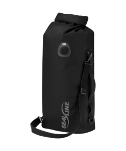 SealLine New Discovery Deck Dry Bag
