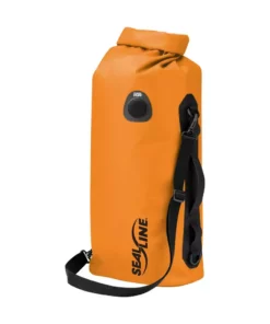 SealLine Discovery Deck Dry Bag Bags & EDC