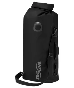 SealLine New Discovery Deck Dry Bag