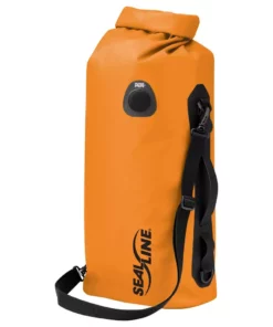 SealLine Discovery Deck Dry Bag Bags & EDC