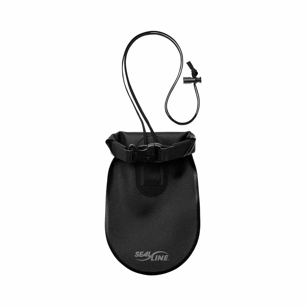 SealLine See Pouch Large 3 SealLine See Pouch Large