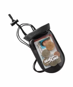 SealLine See Pouch Large