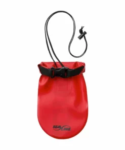 SealLine See Pouch Large