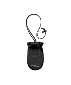 SealLine Bags & EDC See Pouch Small