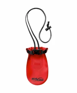 SealLine See Pouch Small Bags & EDC