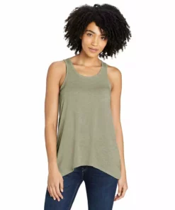 Sherpa Adventure Gear Asha Tank