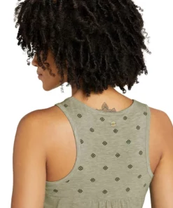 Sherpa Adventure Gear Asha Tank