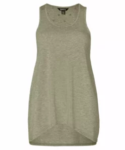 Sherpa Adventure Gear Asha Tank