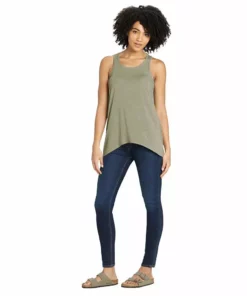 Sherpa Adventure Gear Asha Tank