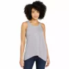Sherpa Adventure Gear New Asha Tank