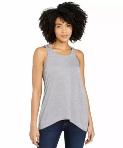 Sherpa Adventure Gear New Asha Tank