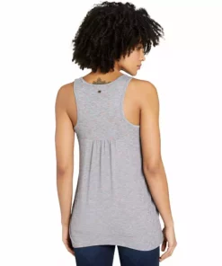 Sherpa Adventure Gear New Asha Tank