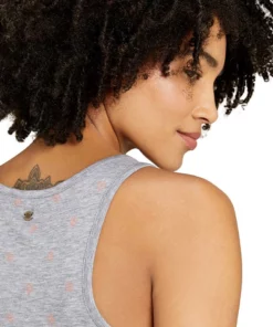 Sherpa Adventure Gear New Asha Tank