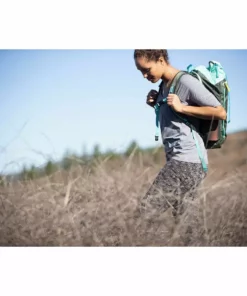 Sherpa Adventure Gear Asha V-Neck Top