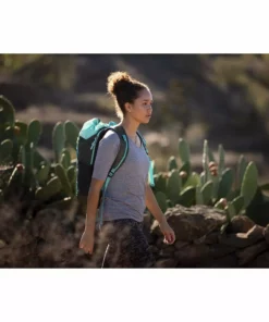 Sherpa Adventure Gear Asha V-Neck Top