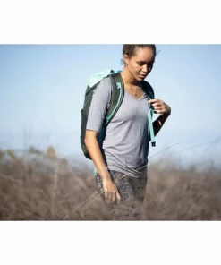 Sherpa Adventure Gear Asha V-Neck Top