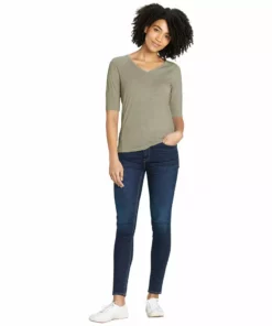 Sherpa Adventure Gear Asha V-Neck Top New 15 Sherpa Adventure Gear Asha V-Neck Top New