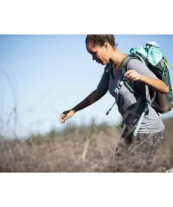 Sherpa Adventure Gear Asha V-Neck Top New 19 Sherpa Adventure Gear Asha V-Neck Top New