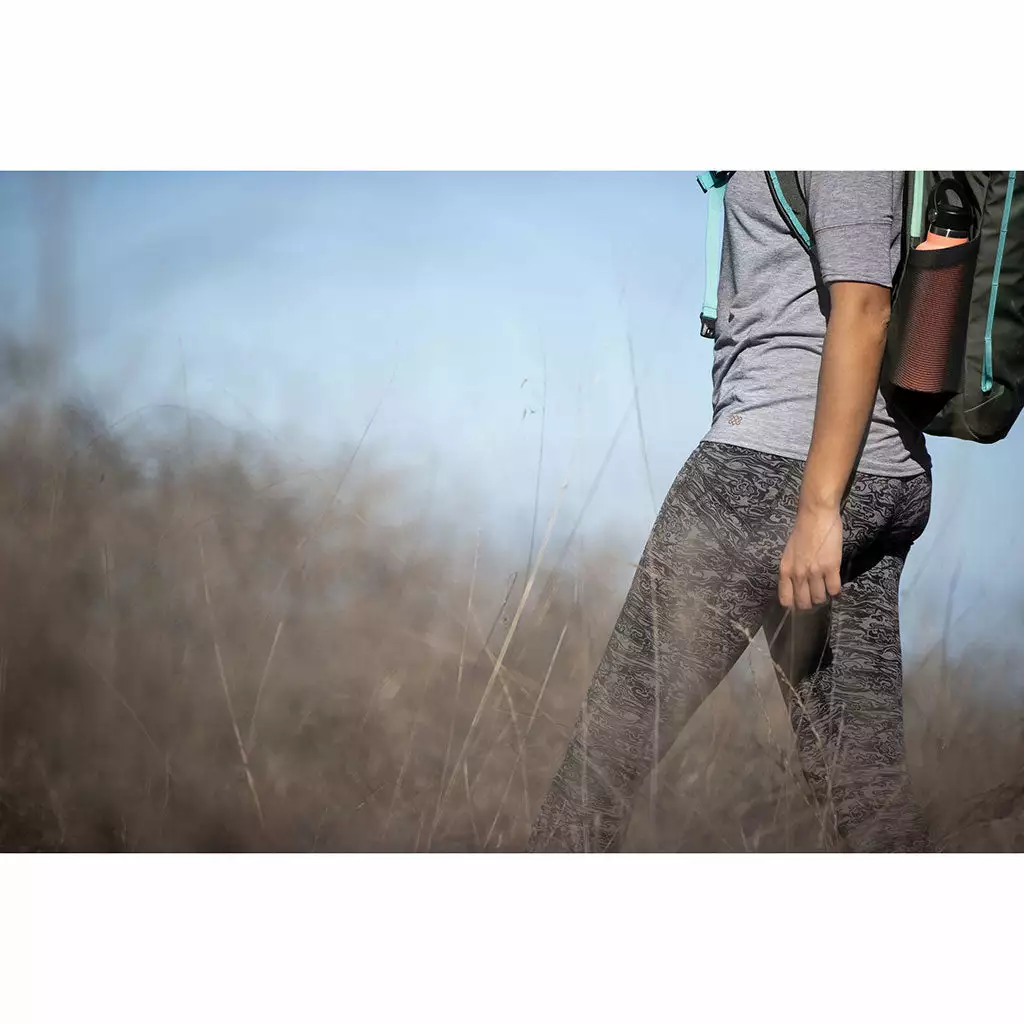 Sherpa Adventure Gear Asha V-Neck Top New 11 Sherpa Adventure Gear Asha V-Neck Top New