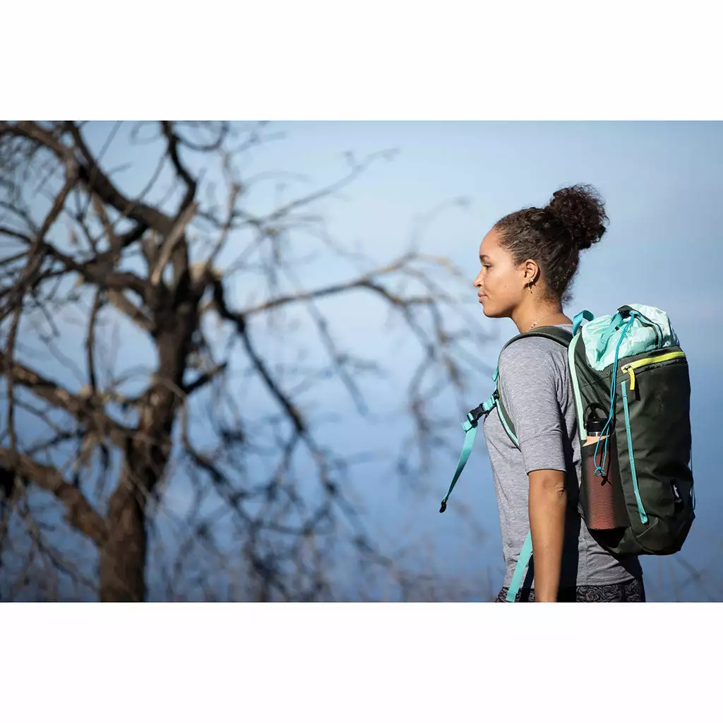 Sherpa Adventure Gear Asha V-Neck Top New 12 Sherpa Adventure Gear Asha V-Neck Top New