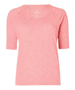 Sherpa Adventure Gear Asha V-Neck Top