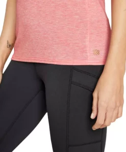 Sherpa Adventure Gear Asha V-Neck Top