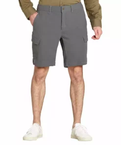 Sherpa Adventure Gear Bara Cargo Short | Men's