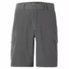 Sherpa Adventure Gear Bara Cargo Short | Men's