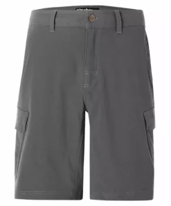 Sherpa Adventure Gear Bara Cargo Short | Men's
