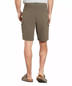 Sherpa Adventure Gear New Bara Cargo Short | Men's 11 Sherpa Adventure Gear New Bara Cargo Short | Men's