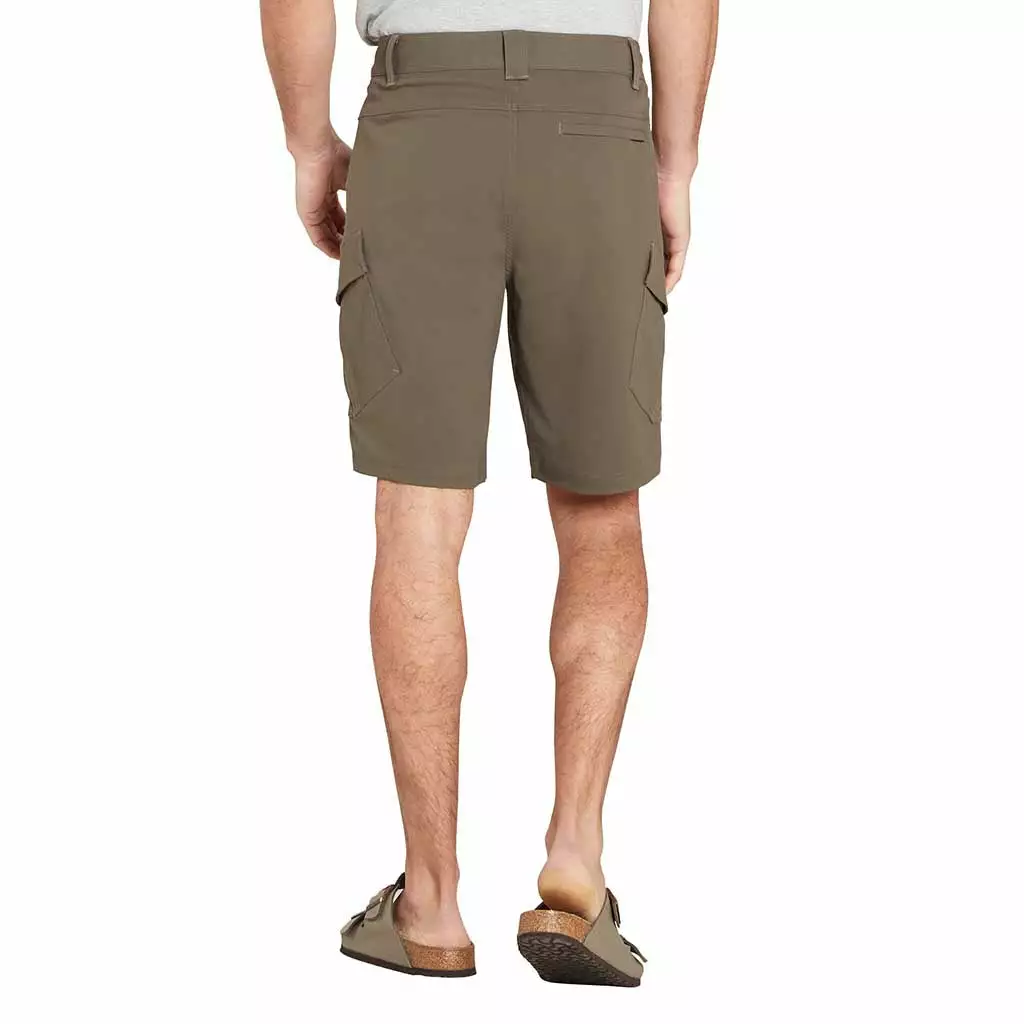 Sherpa Adventure Gear New Bara Cargo Short | Men's 5 Sherpa Adventure Gear New Bara Cargo Short | Men's