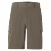 Sherpa Adventure Gear New Bara Cargo Short | Men's 1 Sherpa Adventure Gear New Bara Cargo Short | Men's