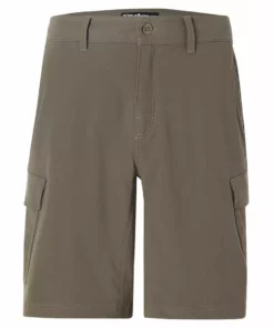 Sherpa Adventure Gear New Bara Cargo Short | Men's