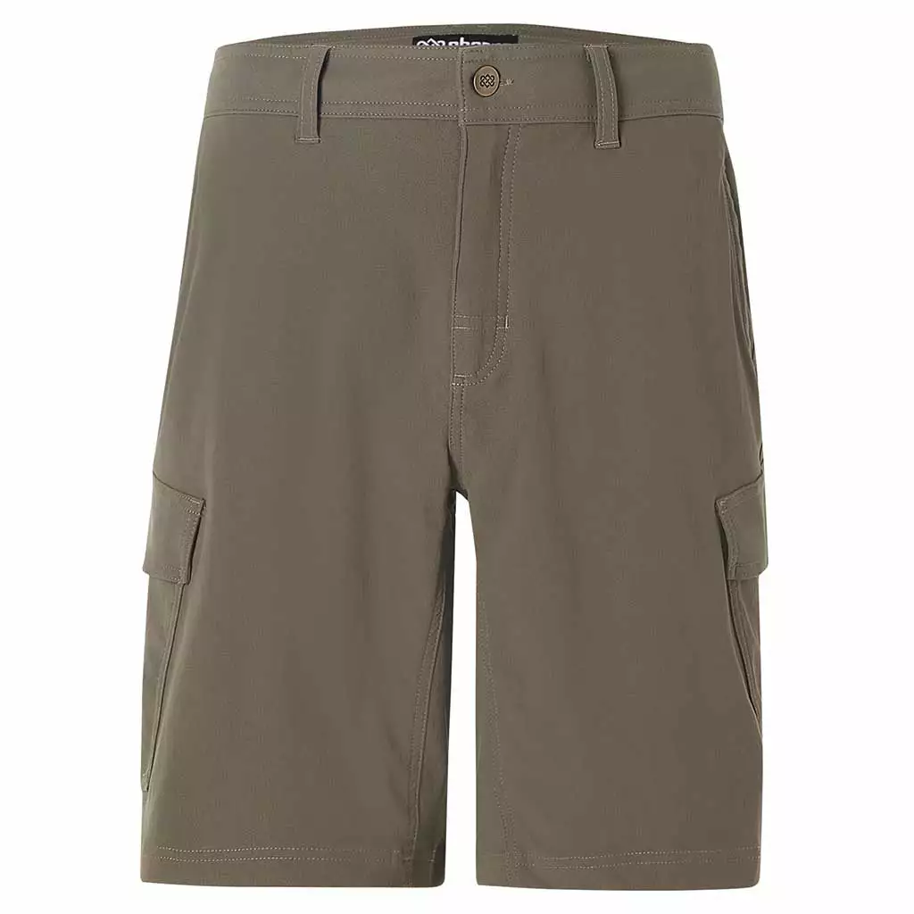 Sherpa Adventure Gear New Bara Cargo Short | Men's 3 Sherpa Adventure Gear New Bara Cargo Short | Men's
