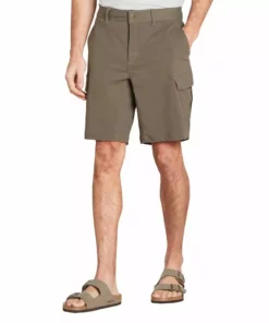Sherpa Adventure Gear New Bara Cargo Short | Men's