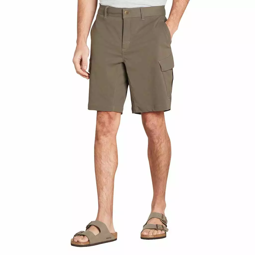 Sherpa Adventure Gear New Bara Cargo Short | Men's 4 Sherpa Adventure Gear New Bara Cargo Short | Men's
